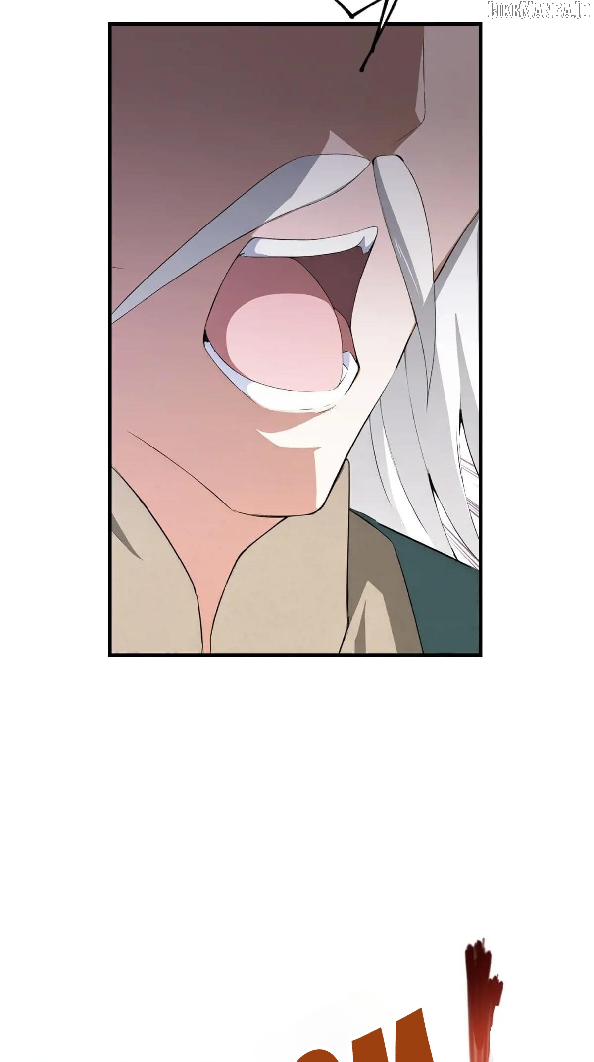 Outrageous! I opened a training class for empresses Chapter 78 - page 47